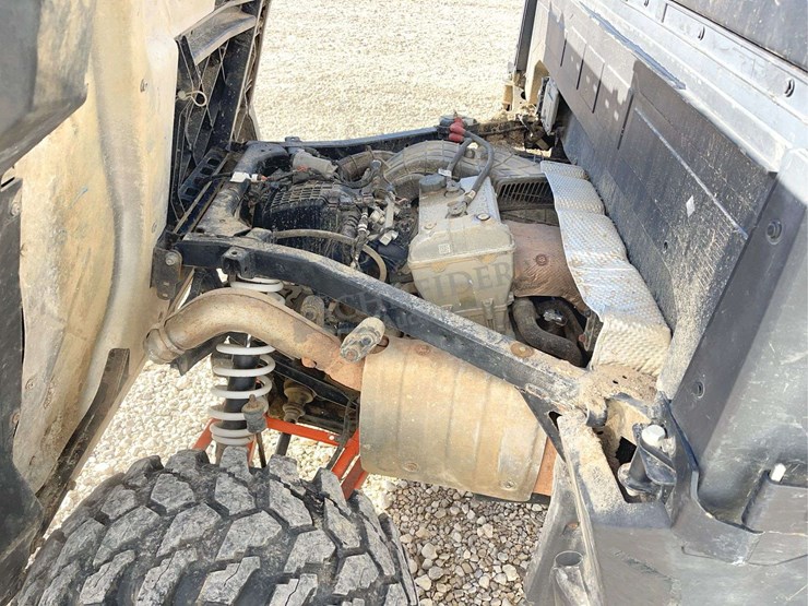 2018-polaris-ranger-image-32