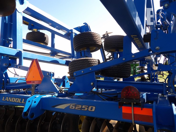 landoll-6250-50-image-7