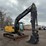 2006-volvo-ec140b-lc-image-7