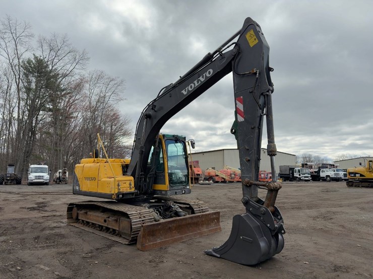 2006-volvo-ec140b-lc-image-7