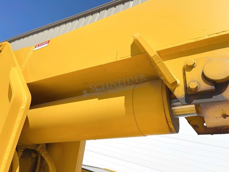 grove-ap308-image-36