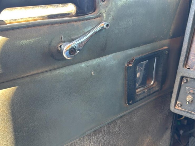 1993-kenworth-t450-image-61