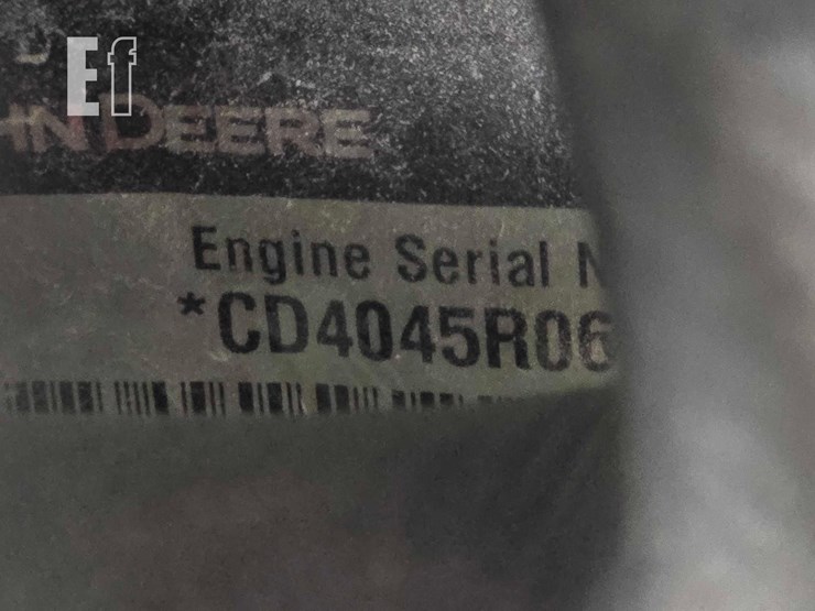 john-deere-6140m-image-23