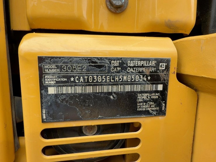 2017-caterpillar-305e2-cr-image-34