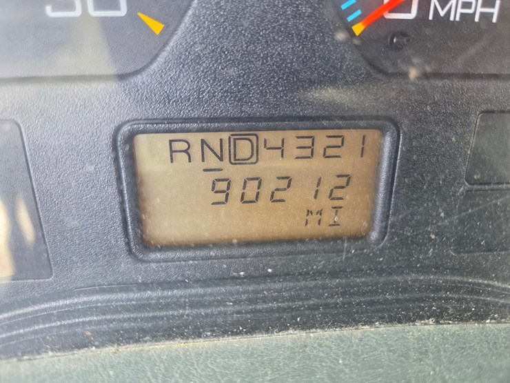 2002-international-7300-image-68