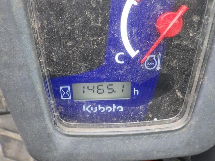 2020-kubota-ssv65-image-29