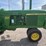 john-deere-4320-image-5