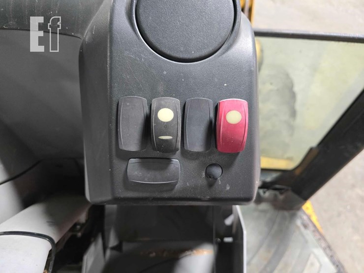 2012-caterpillar-420e-image-20