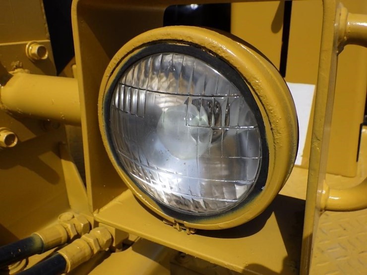 mitsubishi-bd2g-image-19