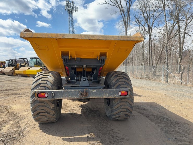 2021-bergmann-c815s-image-4