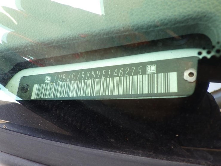 2009-chevrolet-3500hd-image-15