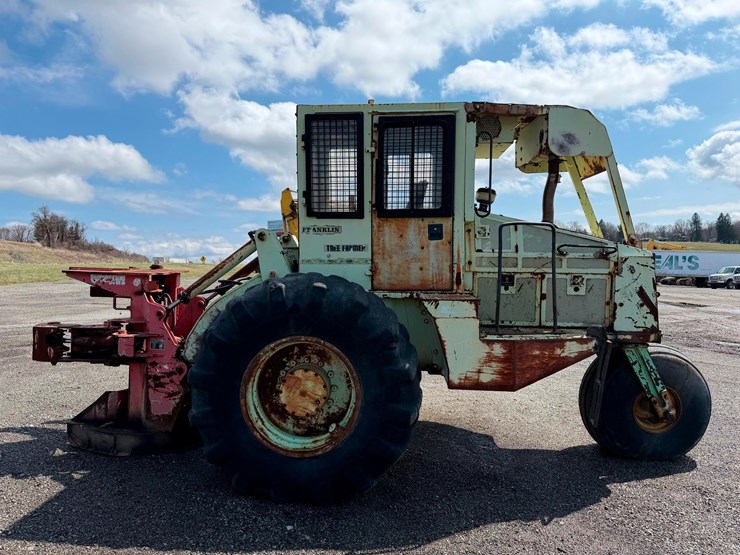 franklin-3000-image-1