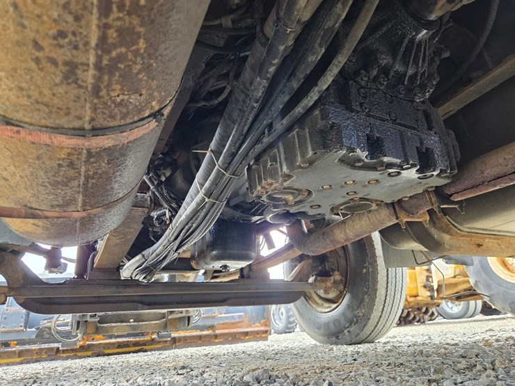 2002-international-7300-image-47