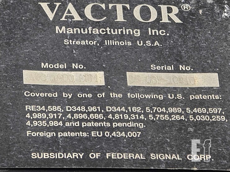 2007-international-durastar-4300-image-25