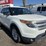2012-ford-explorer-image-2
