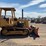 1994-caterpillar-d3c-iii-image-6