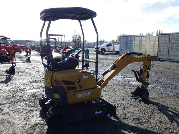 2026-cfg-industry-qk20r-image-3