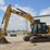 2019-caterpillar-316fl-image-1