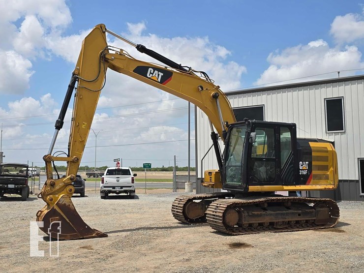 2019-caterpillar-316fl-image-1
