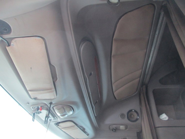 2008-peterbilt-387-image-36