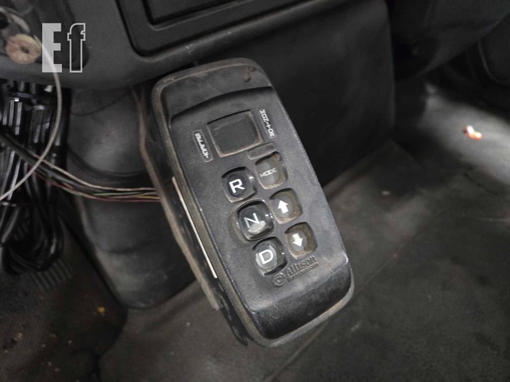 2007-international-durastar-4300-image-15