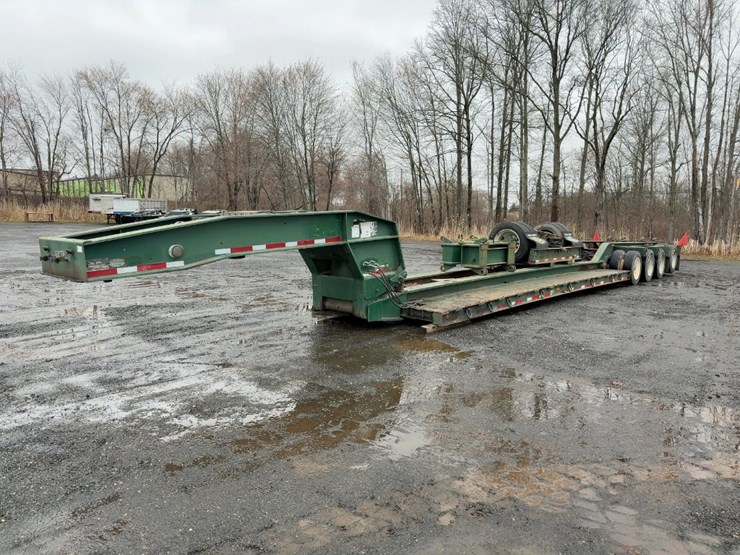 2002-rogers-lowbed-image-1