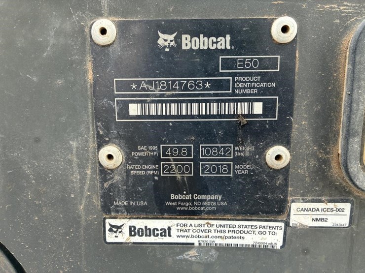 2018-bobcat-e50-image-28