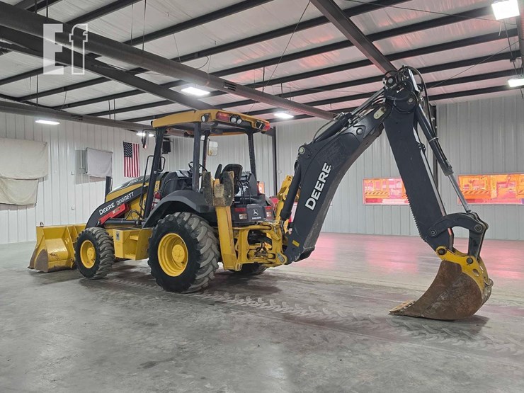 2023-deere-320-p-tier-image-4