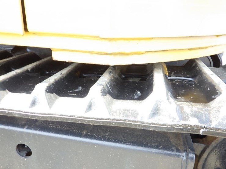 mitsubishi-mxr30-image-29