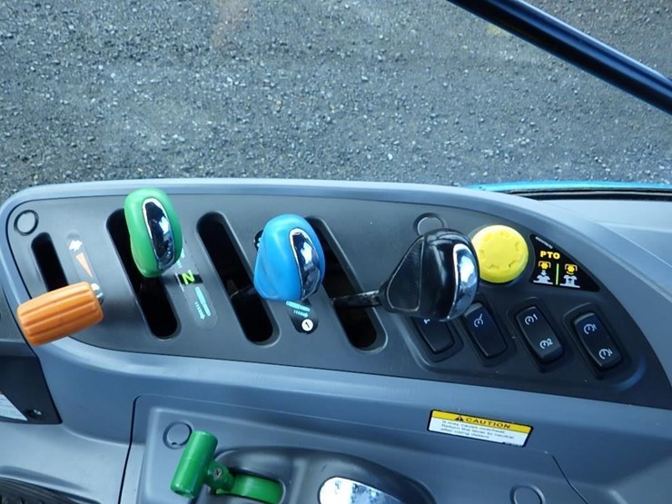 2024-ls-mt573-image-41