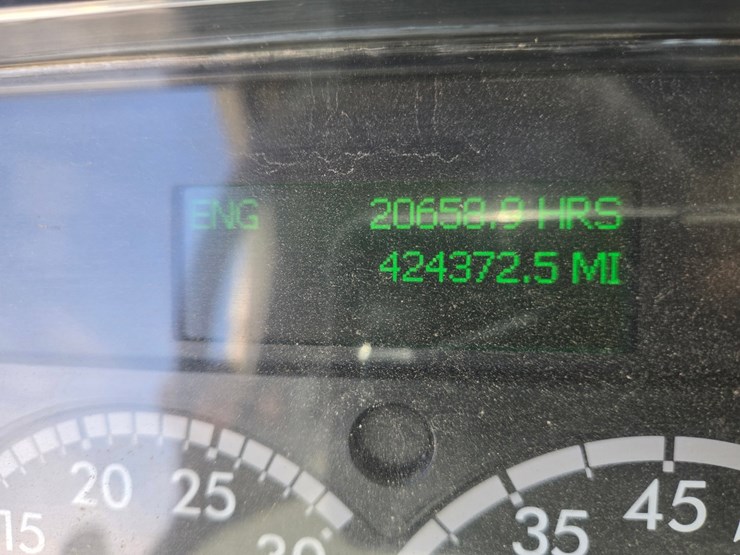 2007-massey-ferguson-8-image-74