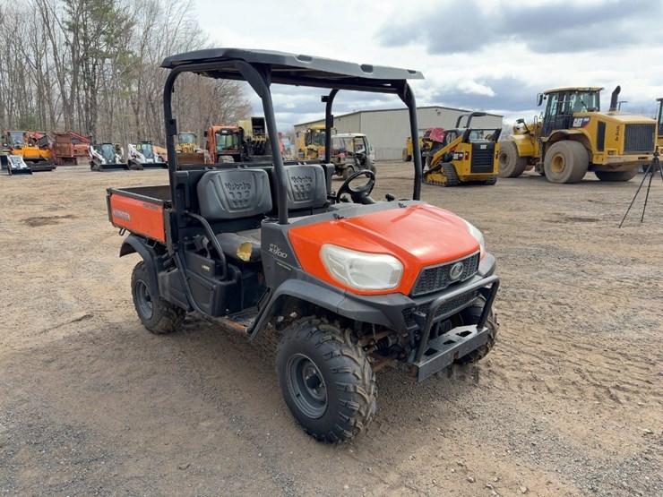 2017-kubota-rtv900-image-7