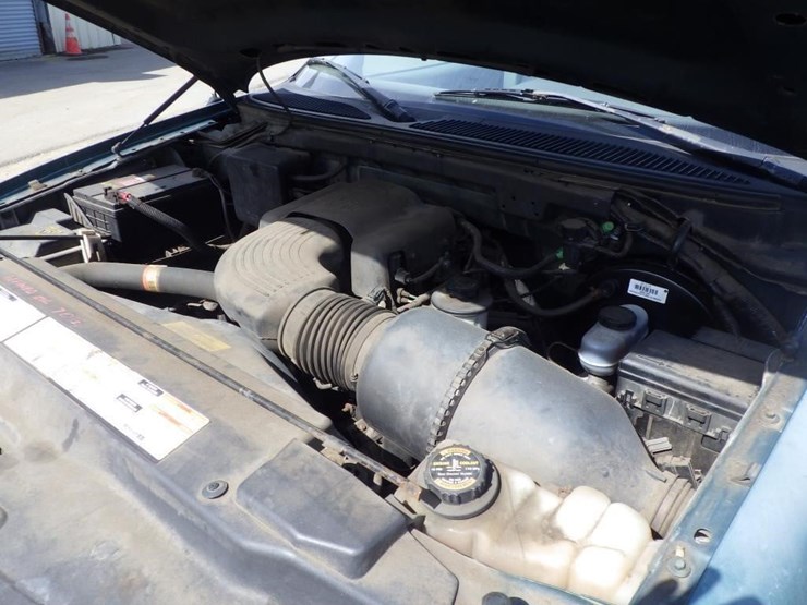 1997-ford-f150-image-8