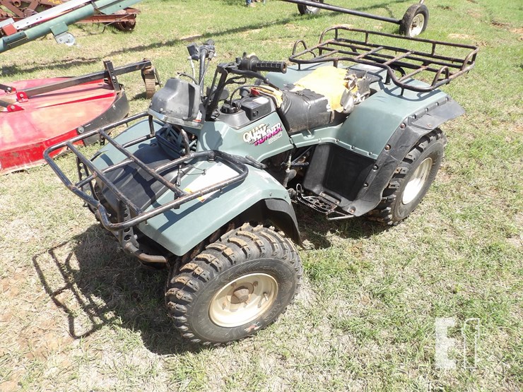 suzuki-quadrunner-250-image-1