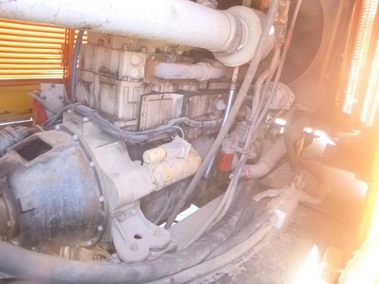 1985-rolba-r3000-hydraulic-snow-thrower-image-13