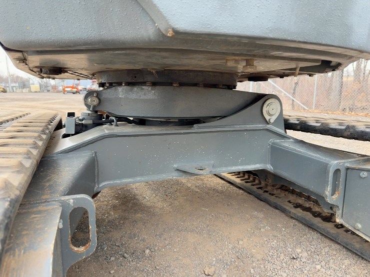 2021-wacker-neuson-ez28-image-25