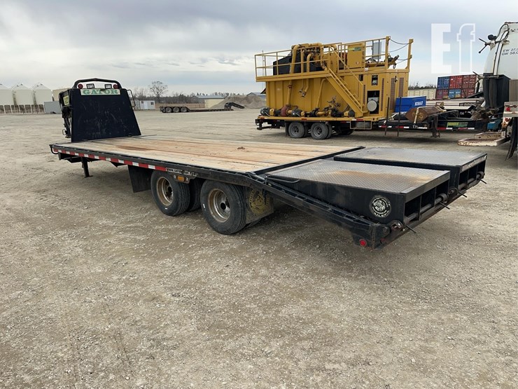 2015-gatormade-image-2