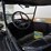 ford-model-t-image-6