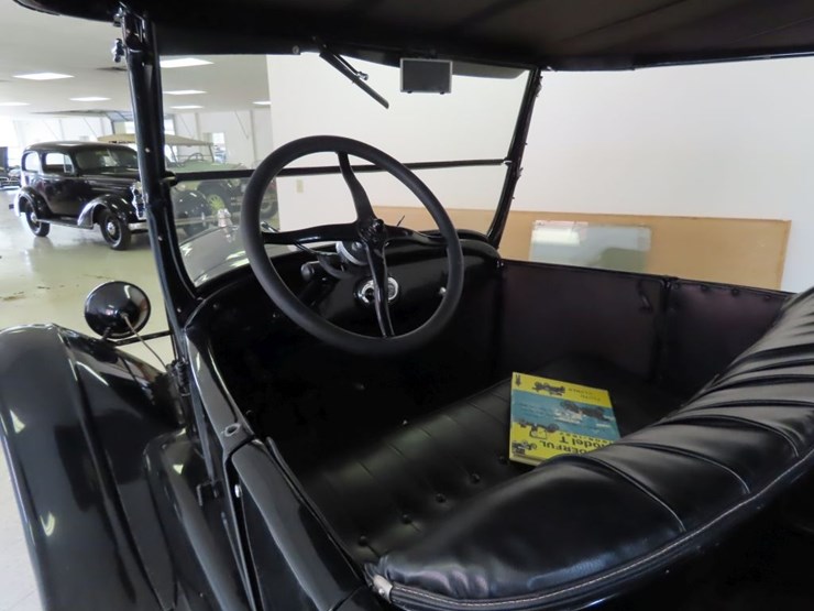 ford-model-t-image-6