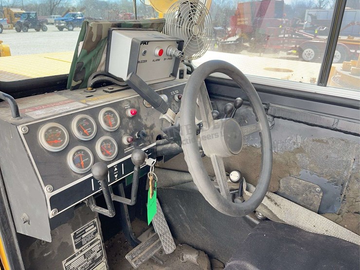 grove-ap308-image-58