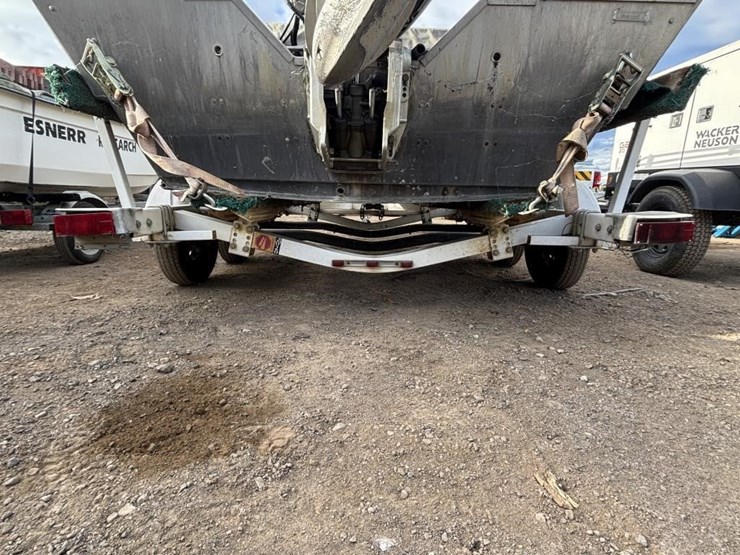 1999-unknown-trailer-image-33