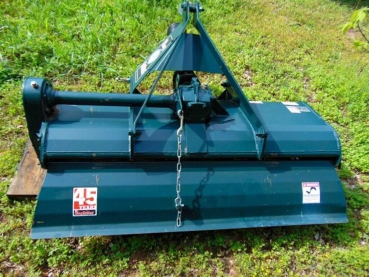 king-kutter-tiller-image-4