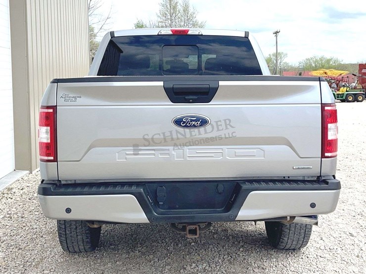 2020-ford-f150-image-7