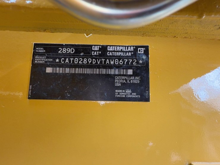 2018-caterpillar-289d-image-28