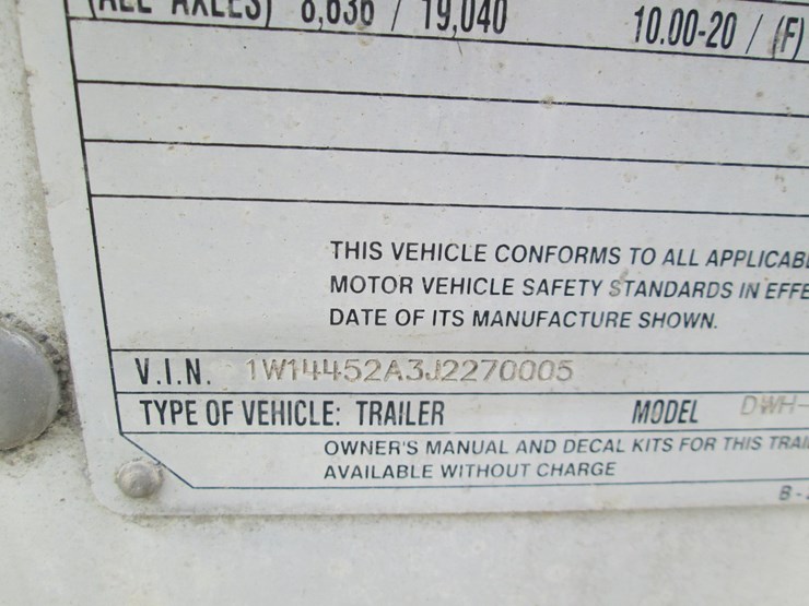 2018-wilson-dwh-651-image-28