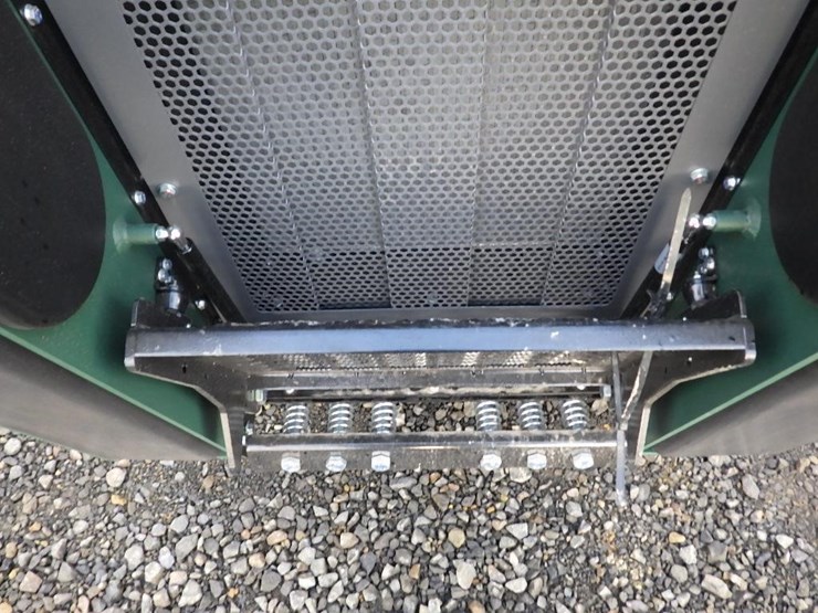 2026-stag-tl450-skid-steer-tracked-loader-image-12