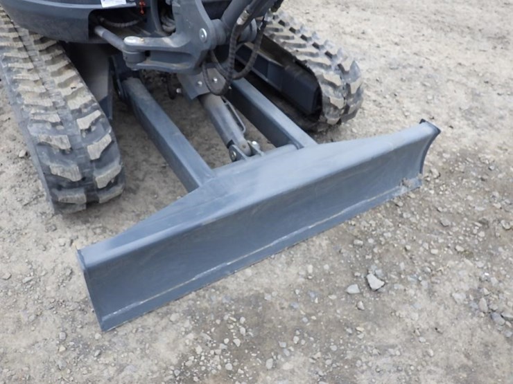 2026-vicsec-30k-hydraulic-excavator-image-10