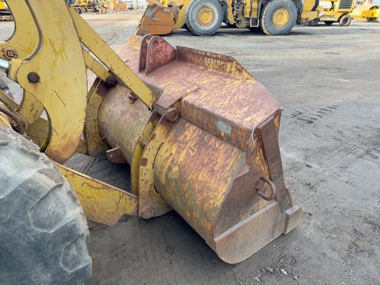 1979-trojan-1700-image-11