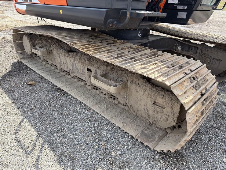 2019-hitachi-zx120-6-image-17