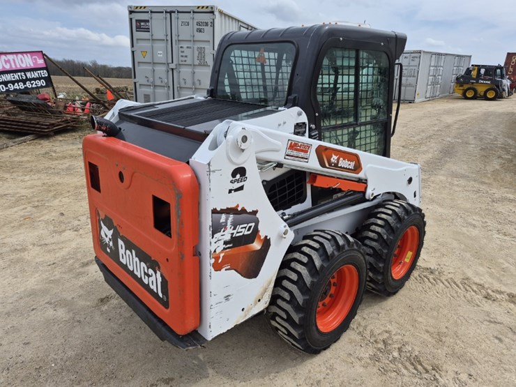 2024-bobcat-s450-image-7